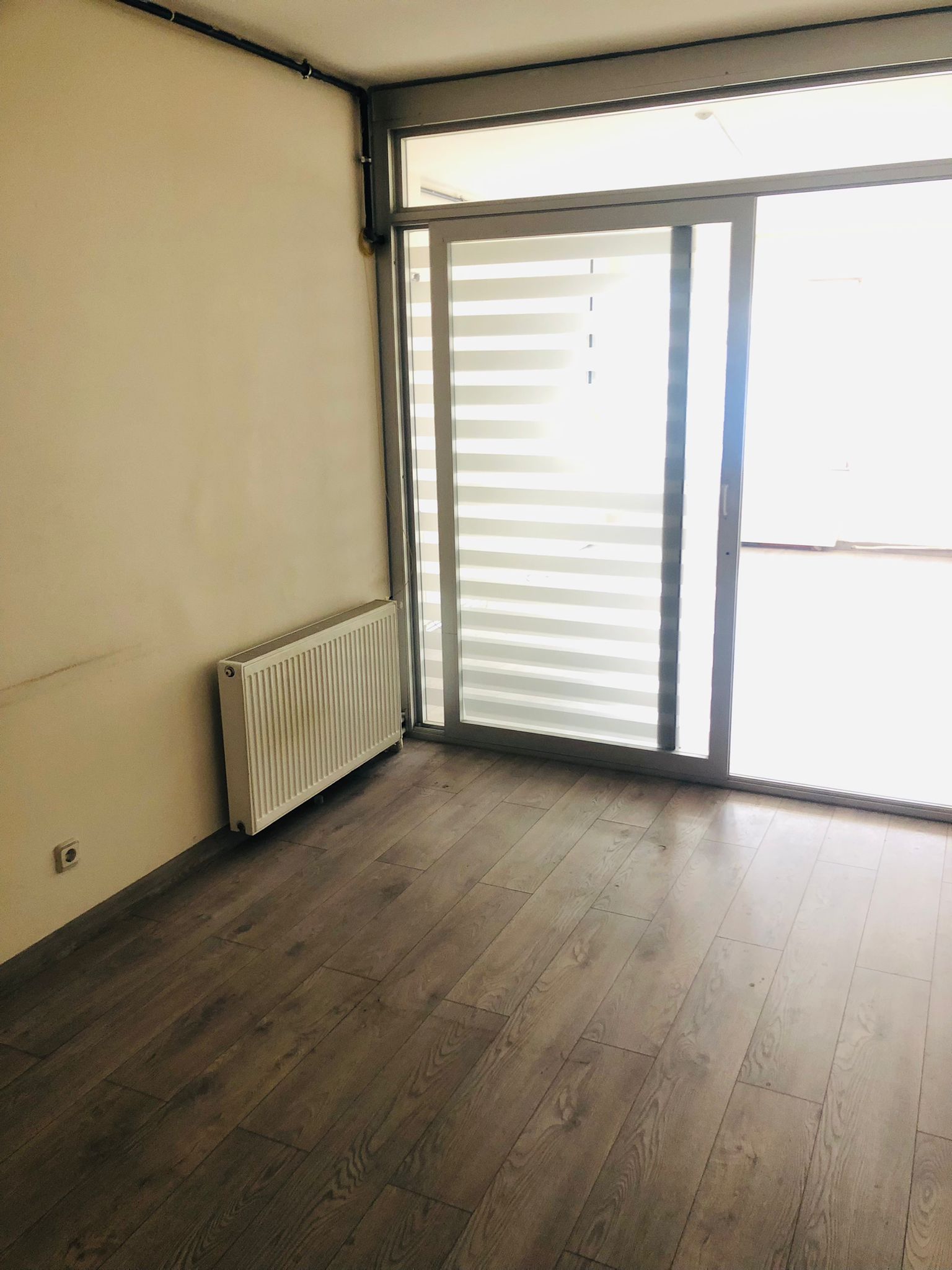 KİRALIK OFİS